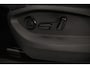 Skoda Kodiaq Sportline Business 1.5 TSI PHEV 204pk DSG Automaat Trekhaak, Panoramadak, Verwarmde voorruit, CANTON audio, Adaptive cruiese control, Achteruitrijcamera