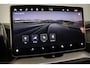 Skoda Kodiaq Sportline Business 1.5 TSI PHEV 204pk DSG Automaat Trekhaak, Panoramadak, Verwarmde voorruit, CANTON audio, Adaptive cruiese control, Achteruitrijcamera