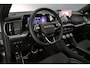Skoda Kodiaq Sportline Business 1.5 TSI PHEV 204pk DSG Automaat Trekhaak, Panoramadak, Verwarmde voorruit, CANTON audio, Adaptive cruiese control, Achteruitrijcamera