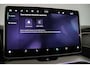 Skoda Kodiaq Sportline Business 1.5 TSI PHEV 204pk DSG Automaat Trekhaak, Panoramadak, Verwarmde voorruit, CANTON audio, Adaptive cruiese control, Achteruitrijcamera