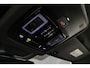 Skoda Kodiaq Sportline Business 1.5 TSI PHEV 204pk DSG Automaat Trekhaak, Panoramadak, Verwarmde voorruit, CANTON audio, Adaptive cruiese control, Achteruitrijcamera