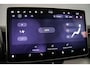 Skoda Kodiaq Sportline Business 1.5 TSI PHEV 204pk DSG Automaat Trekhaak, Panoramadak, Verwarmde voorruit, CANTON audio, Adaptive cruiese control, Achteruitrijcamera