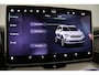 Skoda Kodiaq Sportline Business 1.5 TSI PHEV 204pk DSG Automaat Trekhaak, Panoramadak, Verwarmde voorruit, CANTON audio, Adaptive cruiese control, Achteruitrijcamera