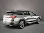 Skoda Kodiaq Sportline Business 1.5 TSI PHEV 204pk DSG Automaat Trekhaak, Panoramadak, Verwarmde voorruit, CANTON audio, Adaptive cruiese control, Achteruitrijcamera