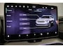 Skoda Kodiaq Sportline Business 1.5 TSI PHEV 204pk DSG Automaat Trekhaak, Panoramadak, Verwarmde voorruit, CANTON audio, Adaptive cruiese control, Achteruitrijcamera