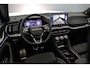 Skoda Kodiaq Sportline Business 1.5 TSI PHEV 204pk DSG Automaat Trekhaak, Panoramadak, Verwarmde voorruit, CANTON audio, Adaptive cruiese control, Achteruitrijcamera