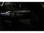 Skoda Kodiaq Sportline Business 1.5 TSI PHEV 204pk DSG Automaat Trekhaak, Panoramadak, Verwarmde voorruit, CANTON audio, Adaptive cruiese control, Achteruitrijcamera