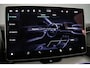 Skoda Kodiaq Sportline Business 1.5 TSI PHEV 204pk DSG Automaat Trekhaak, Panoramadak, Verwarmde voorruit, CANTON audio, Adaptive cruiese control, Achteruitrijcamera