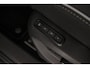 Skoda Kodiaq Sportline Business 1.5 TSI PHEV 204pk DSG Automaat Trekhaak, Panoramadak, Verwarmde voorruit, CANTON audio, Adaptive cruiese control, Achteruitrijcamera