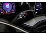 Skoda Kodiaq Sportline Business 1.5 TSI PHEV 204pk DSG Automaat Trekhaak, Panoramadak, Verwarmde voorruit, CANTON audio, Adaptive cruiese control, Achteruitrijcamera