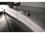 Skoda Kodiaq Sportline Business 1.5 TSI PHEV 204pk DSG Automaat Trekhaak, Panoramadak, Verwarmde voorruit, CANTON audio, Adaptive cruiese control, Achteruitrijcamera
