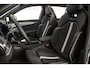 Skoda Kodiaq Sportline Business 1.5 TSI PHEV 204pk DSG Automaat Trekhaak, Panoramadak, Verwarmde voorruit, CANTON audio, Adaptive cruiese control, Achteruitrijcamera