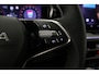 Skoda Kodiaq Sportline Business 1.5 TSI PHEV 204pk DSG Automaat Trekhaak, Panoramadak, Verwarmde voorruit, CANTON audio, Adaptive cruiese control, Achteruitrijcamera
