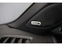 Skoda Kodiaq Sportline Business 1.5 TSI PHEV 204pk DSG Automaat Trekhaak, Panoramadak, Verwarmde voorruit, CANTON audio, Adaptive cruiese control, Achteruitrijcamera