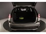 Skoda Kodiaq Sportline Business 1.5 TSI PHEV 204pk DSG Automaat Trekhaak, Panoramadak, Verwarmde voorruit, CANTON audio, Adaptive cruiese control, Achteruitrijcamera
