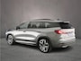Skoda Kodiaq Sportline Business 1.5 TSI PHEV 204pk DSG Automaat Trekhaak, Panoramadak, Verwarmde voorruit, CANTON audio, Adaptive cruiese control, Achteruitrijcamera