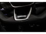Skoda Kodiaq Sportline Business 1.5 TSI PHEV 204pk DSG Automaat Trekhaak, Panoramadak, Verwarmde voorruit, CANTON audio, Adaptive cruiese control, Achteruitrijcamera