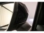 Skoda Kodiaq Sportline Business 1.5 TSI PHEV 204pk DSG Automaat Trekhaak, Panoramadak, Verwarmde voorruit, CANTON audio, Adaptive cruiese control, Achteruitrijcamera