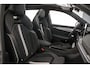 Skoda Kodiaq Sportline Business 1.5 TSI PHEV 204pk DSG Automaat Trekhaak, Panoramadak, Verwarmde voorruit, CANTON audio, Adaptive cruiese control, Achteruitrijcamera