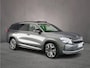 Skoda Kodiaq Sportline Business 1.5 TSI PHEV 204pk DSG Automaat Trekhaak, Panoramadak, Verwarmde voorruit, CANTON audio, Adaptive cruiese control, Achteruitrijcamera