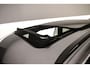 Skoda Kodiaq Sportline Business 1.5 TSI PHEV 204pk DSG Automaat Trekhaak, Panoramadak, Verwarmde voorruit, CANTON audio, Adaptive cruiese control, Achteruitrijcamera