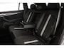 Skoda Kodiaq Sportline Business 1.5 TSI PHEV 204pk DSG Automaat Trekhaak, Panoramadak, Verwarmde voorruit, CANTON audio, Adaptive cruiese control, Achteruitrijcamera