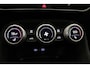 Skoda Kodiaq Sportline Business 1.5 TSI PHEV 204pk DSG Automaat Trekhaak, Panoramadak, Verwarmde voorruit, CANTON audio, Adaptive cruiese control, Achteruitrijcamera