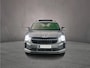 Skoda Kodiaq Sportline Business 1.5 TSI PHEV 204pk DSG Automaat Trekhaak, Panoramadak, Verwarmde voorruit, CANTON audio, Adaptive cruiese control, Achteruitrijcamera
