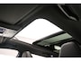 Skoda Kodiaq Sportline Business 1.5 TSI PHEV 204pk DSG Automaat Trekhaak, Panoramadak, Verwarmde voorruit, CANTON audio, Adaptive cruiese control, Achteruitrijcamera