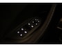 Skoda Kodiaq Sportline Business 1.5 TSI PHEV 204pk DSG Automaat Trekhaak, Panoramadak, Verwarmde voorruit, CANTON audio, Adaptive cruiese control, Achteruitrijcamera