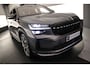 Skoda Kodiaq Sportline Business 1.5 TSI PHEV 204pk DSG Automaat Trekhaak, Panoramadak, Verwarmde voorruit, CANTON audio, Adaptive cruiese control, Achteruitrijcamera