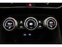 Skoda Kodiaq Sportline Business 1.5 TSI PHEV 204pk DSG Automaat Trekhaak, Panoramadak, Verwarmde voorruit, CANTON audio, Adaptive cruiese control, Achteruitrijcamera