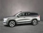Skoda Kodiaq Sportline Business 1.5 TSI PHEV 204pk DSG Automaat Trekhaak, Panoramadak, Verwarmde voorruit, CANTON audio, Adaptive cruiese control, Achteruitrijcamera