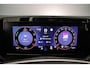 Skoda Kodiaq Sportline Business 1.5 TSI PHEV 204pk DSG Automaat Trekhaak, Panoramadak, Verwarmde voorruit, CANTON audio, Adaptive cruiese control, Achteruitrijcamera
