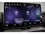 Skoda Kodiaq Sportline Business 1.5 TSI PHEV 204pk DSG Automaat Trekhaak, Panoramadak, Verwarmde voorruit, CANTON audio, Adaptive cruiese control, Achteruitrijcamera