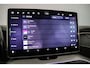 Skoda Kodiaq Sportline Business 1.5 TSI PHEV 204pk DSG Automaat Trekhaak, Panoramadak, Verwarmde voorruit, CANTON audio, Adaptive cruiese control, Achteruitrijcamera