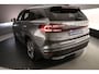 Skoda Kodiaq Sportline Business 1.5 TSI PHEV 204pk DSG Automaat Trekhaak, Panoramadak, Verwarmde voorruit, CANTON audio, Adaptive cruiese control, Achteruitrijcamera