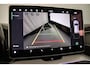 Skoda Kodiaq Sportline Business 1.5 TSI PHEV 204pk DSG Automaat Trekhaak, Panoramadak, Verwarmde voorruit, CANTON audio, Adaptive cruiese control, Achteruitrijcamera