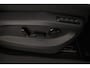 Skoda Kodiaq Sportline Business 1.5 TSI PHEV 204pk DSG Automaat Trekhaak, Panoramadak, Verwarmde voorruit, CANTON audio, Adaptive cruiese control, Achteruitrijcamera
