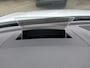 Volkswagen Passat 1.4 TSI DSG GTE PANO-DAK/TREKHAAK/CAMERA/NAVI/CARPLAY/HUD/ACC/E-KLEP