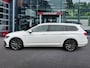 Volkswagen Passat 1.4 TSI DSG GTE PANO-DAK/TREKHAAK/CAMERA/NAVI/CARPLAY/HUD/ACC/E-KLEP