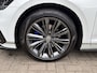 Volkswagen Passat 1.4 TSI DSG GTE PANO-DAK/TREKHAAK/CAMERA/NAVI/CARPLAY/HUD/ACC/E-KLEP