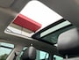 Volkswagen Passat 1.4 TSI DSG GTE PANO-DAK/TREKHAAK/CAMERA/NAVI/CARPLAY/HUD/ACC/E-KLEP