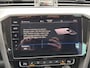 Volkswagen Passat 1.4 TSI DSG GTE PANO-DAK/TREKHAAK/CAMERA/NAVI/CARPLAY/HUD/ACC/E-KLEP
