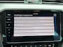 Volkswagen Passat 1.4 TSI DSG GTE PANO-DAK/TREKHAAK/CAMERA/NAVI/CARPLAY/HUD/ACC/E-KLEP