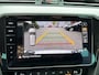 Volkswagen Passat 1.4 TSI DSG GTE PANO-DAK/TREKHAAK/CAMERA/NAVI/CARPLAY/HUD/ACC/E-KLEP