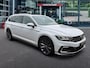 Volkswagen Passat 1.4 TSI DSG GTE PANO-DAK/TREKHAAK/CAMERA/NAVI/CARPLAY/HUD/ACC/E-KLEP