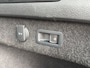 Volkswagen Passat 1.4 TSI DSG GTE PANO-DAK/TREKHAAK/CAMERA/NAVI/CARPLAY/HUD/ACC/E-KLEP