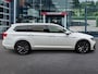 Volkswagen Passat 1.4 TSI DSG GTE PANO-DAK/TREKHAAK/CAMERA/NAVI/CARPLAY/HUD/ACC/E-KLEP