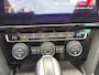 Volkswagen Passat 1.4 TSI DSG GTE PANO-DAK/TREKHAAK/CAMERA/NAVI/CARPLAY/HUD/ACC/E-KLEP